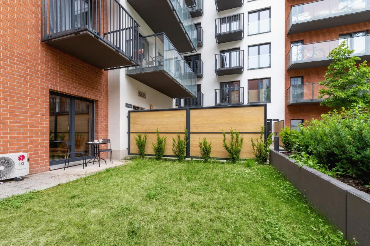 Apartamento Salsa Pet-friendly By Renters *