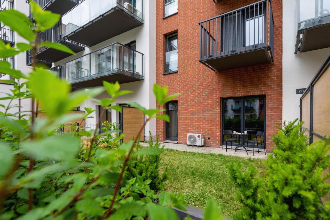 Salsa Pet-friendly By Renters Apartamento