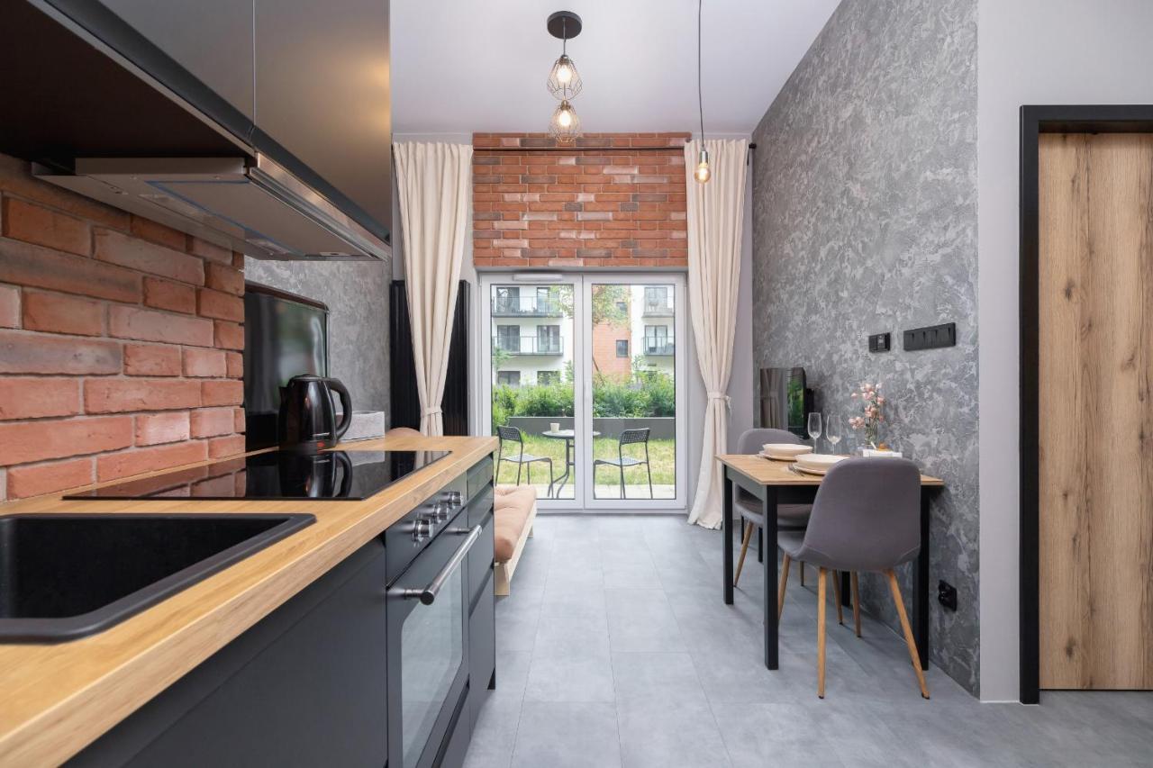 Salsa Pet-friendly By Renters *