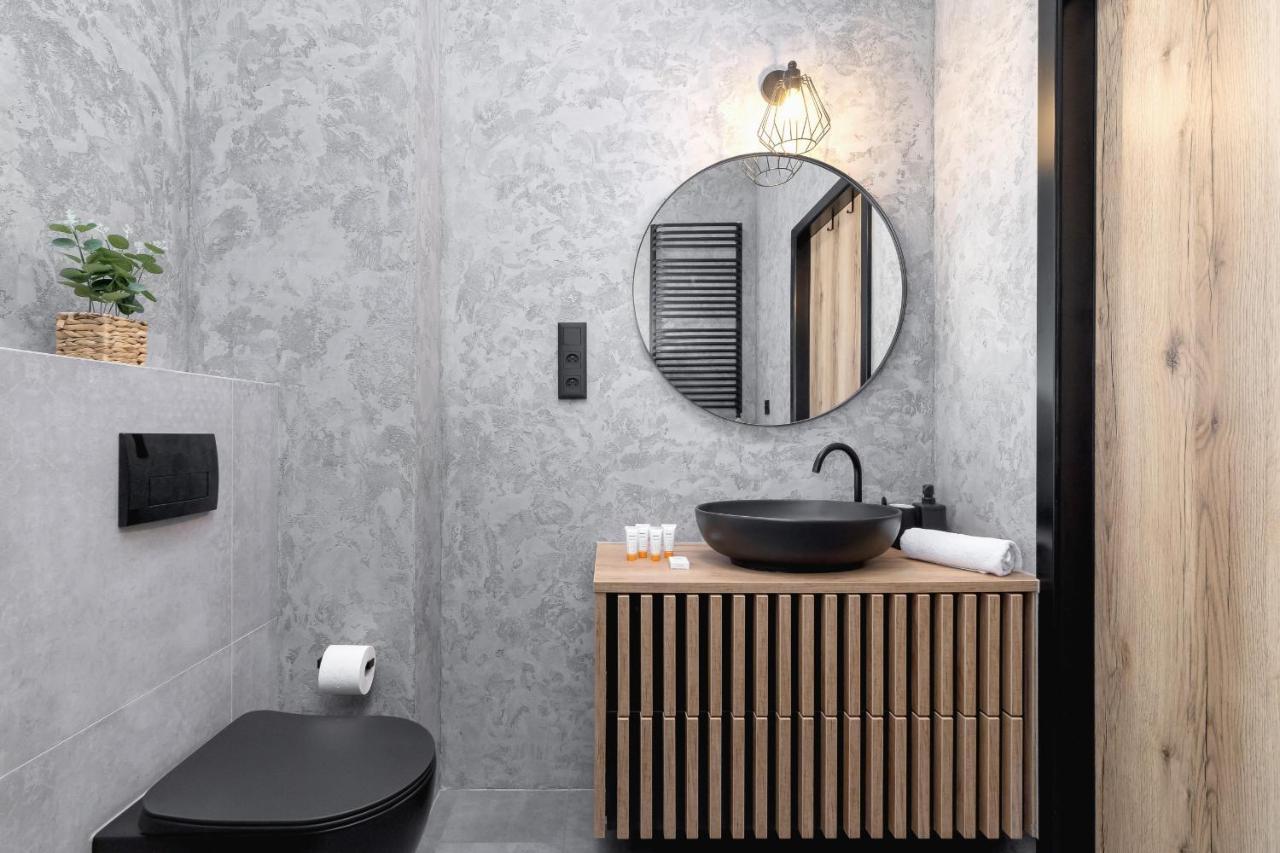 Apartamento Salsa Pet-friendly By Renters