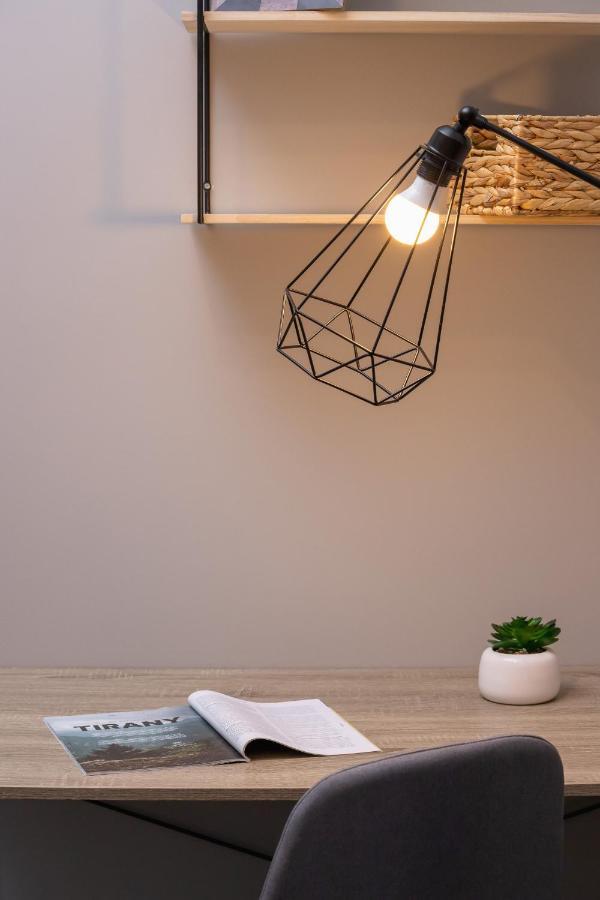 Salsa Pet-friendly By Renters Apartamento *