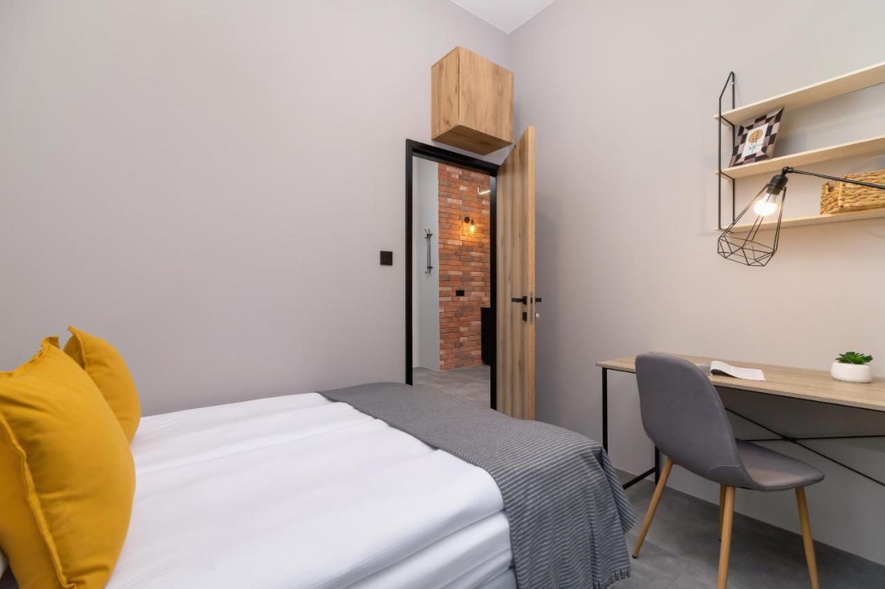 Apartamento Salsa Pet-friendly By Renters
