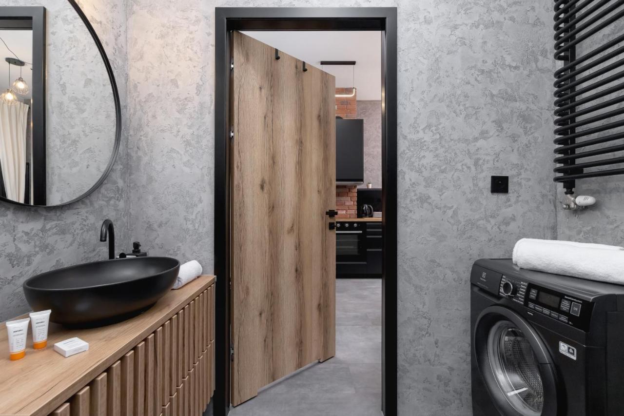 Apartamento Salsa Pet-friendly By Renters *