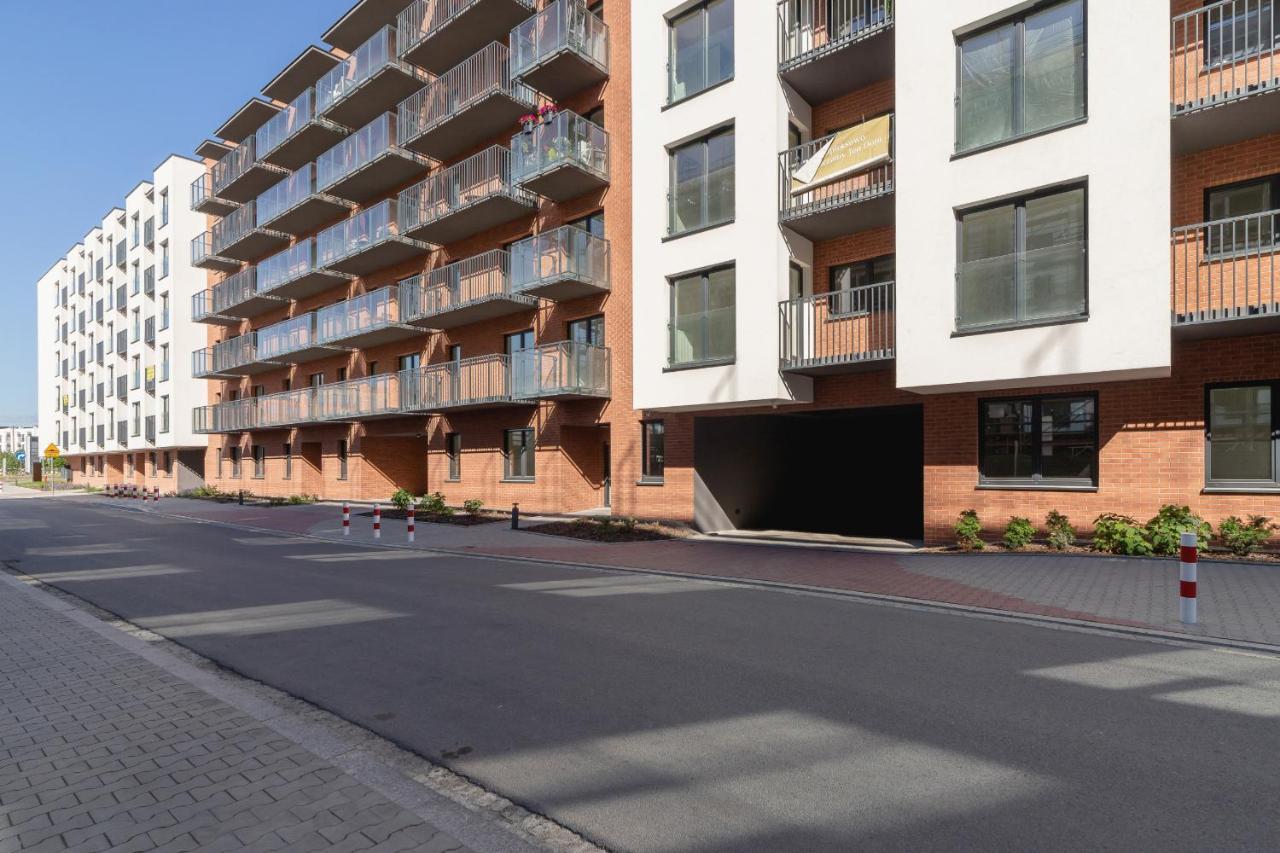 Salsa Pet-friendly By Renters Apartamento *