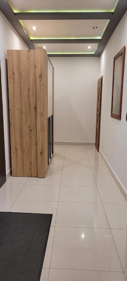 Apartamento Tlc Cracow