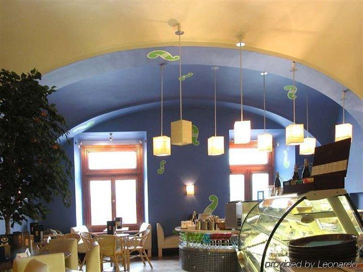 Wentzl Hotel Kraków