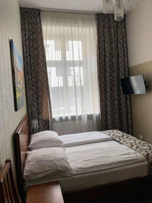 Apartment Great In The Old Town Krakow