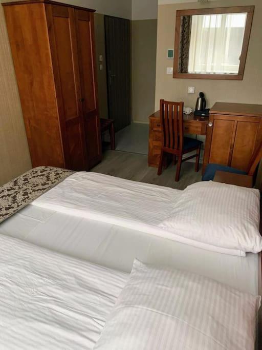 Great In The Old Town Apartment Krakow
