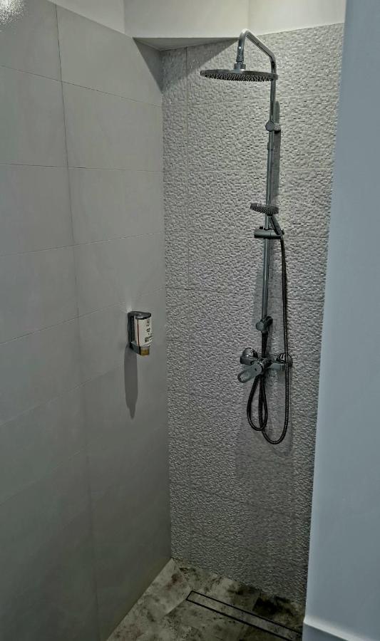 Juwel Z Widokiem Na Wawel Ap 47 Apartament