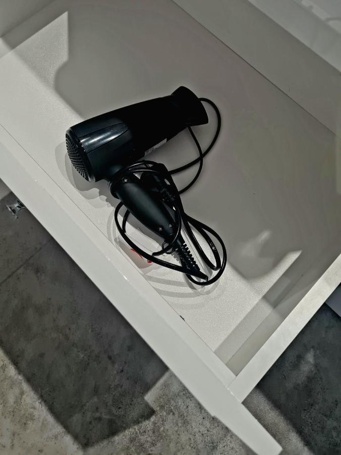Juwel Z Widokiem Na Wawel Ap 47 Apartament *