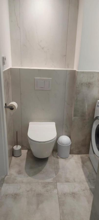 Juwel Z Widokiem Na Wawel Ap 47 Apartament Kraków