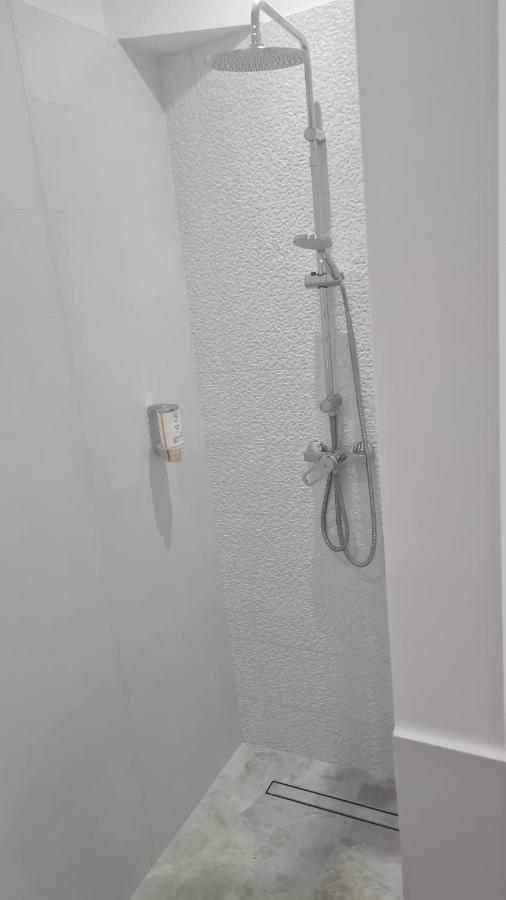 Juwel Z Widokiem Na Wawel Ap 47 Apartament