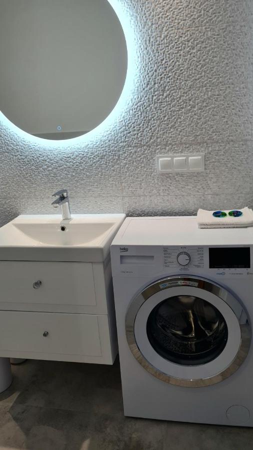 Juwel Z Widokiem Na Wawel Ap 47 Apartament *