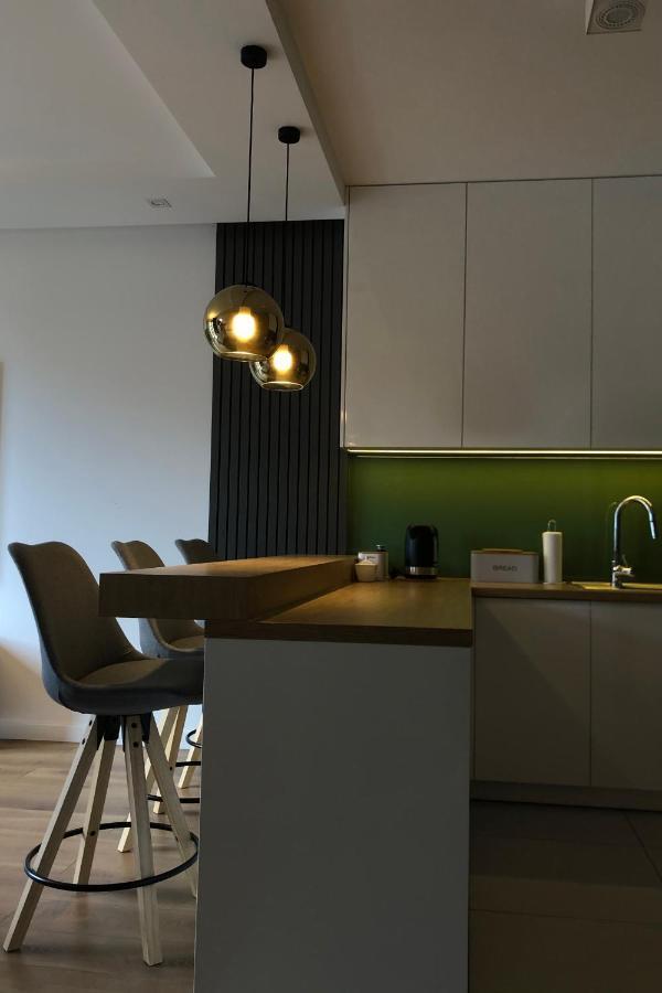 Apartament