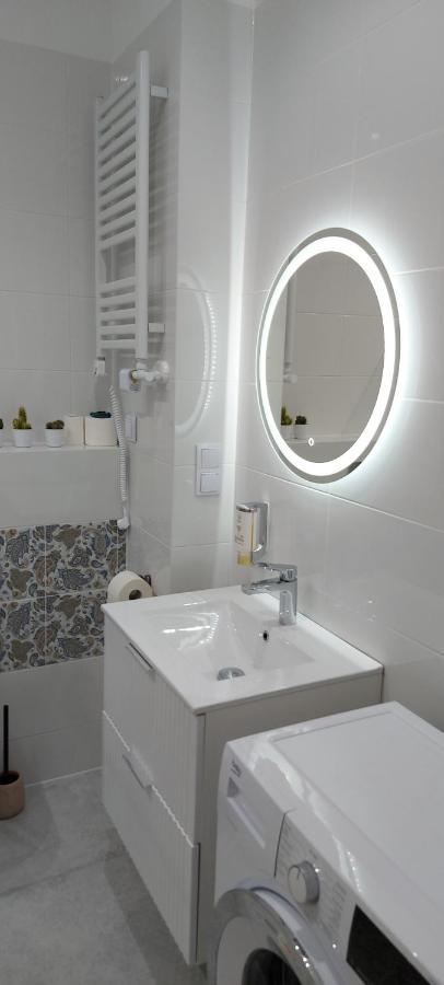 Juwel Indyjski Ap 29 Apartment Krakow