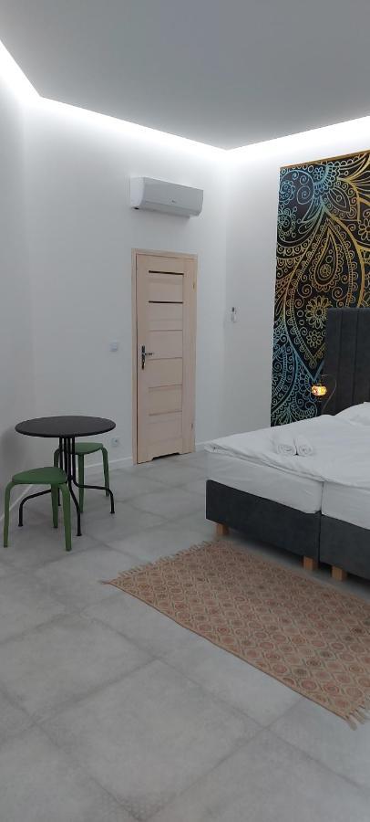 Juwel Indyjski Ap 29 Apartment