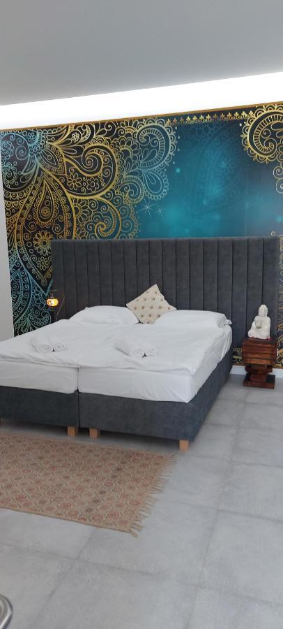 Juwel Indyjski Ap 29 Apartment *