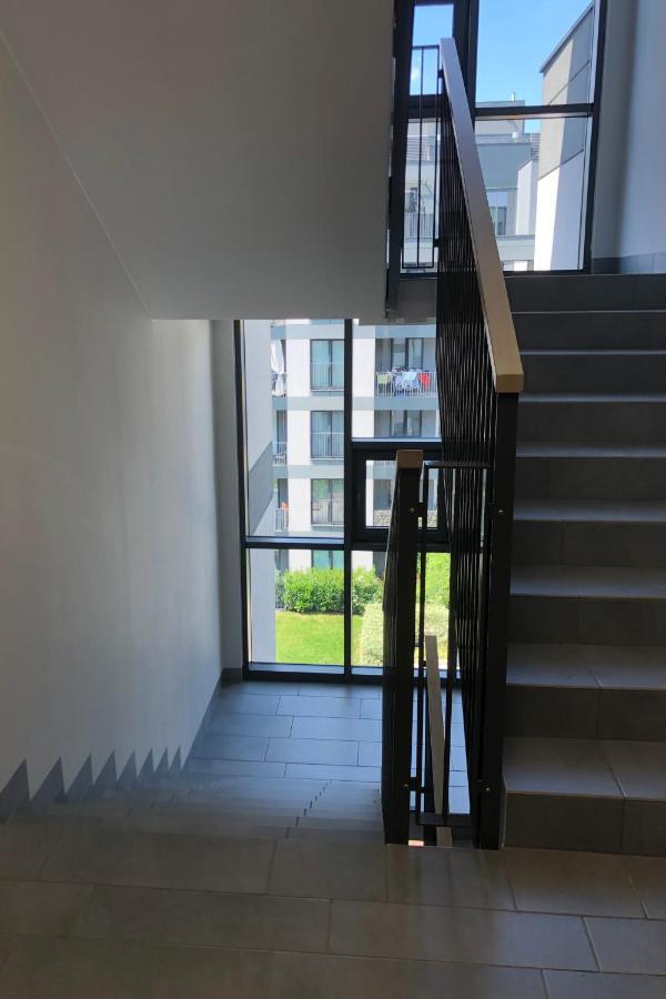 Apartament Apartment *