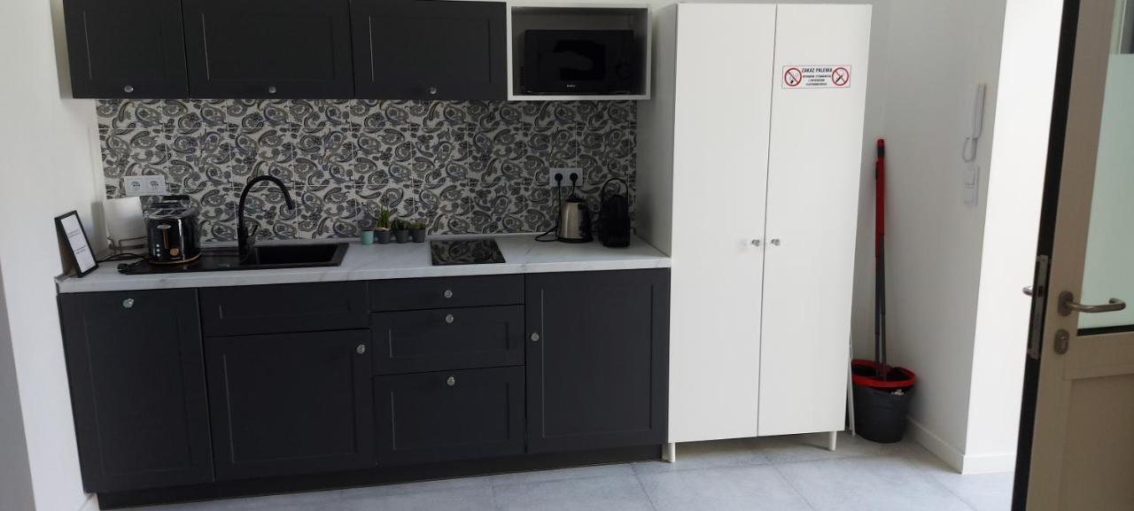 Juwel Indyjski Ap 29 Apartment *