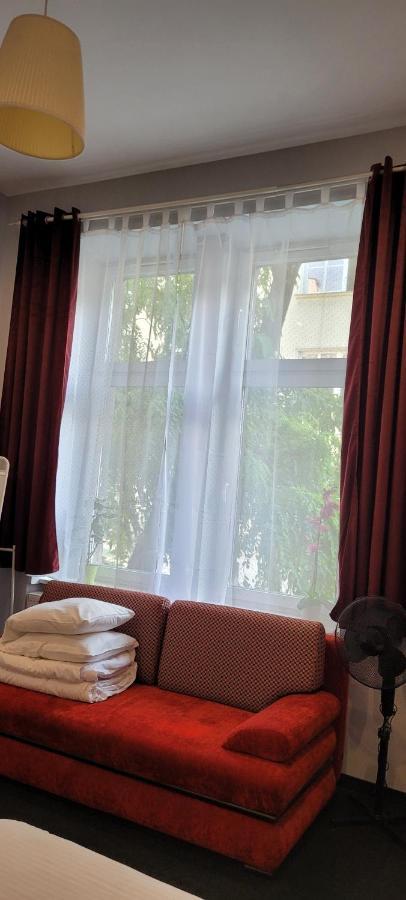 Tlc Cracow Apartamento
