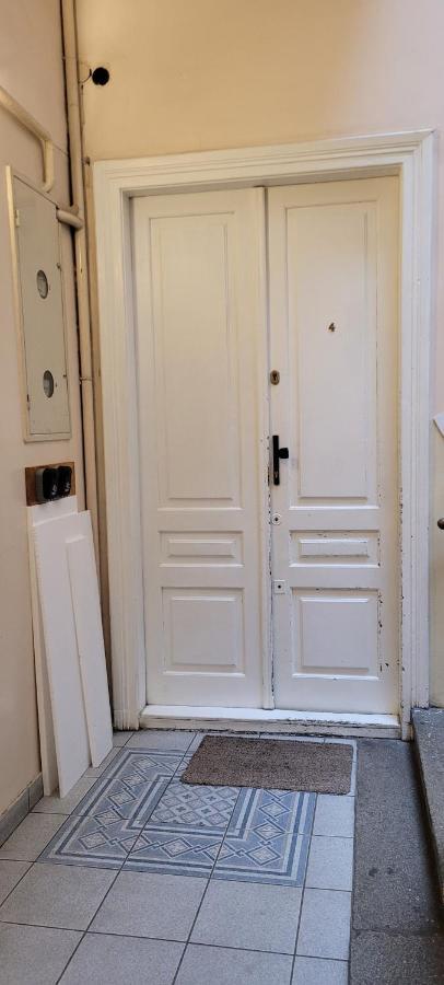 Apartamento Tlc Cracow Cracóvia