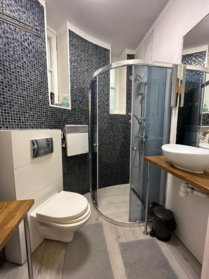 Appartement Centre Wielopole *