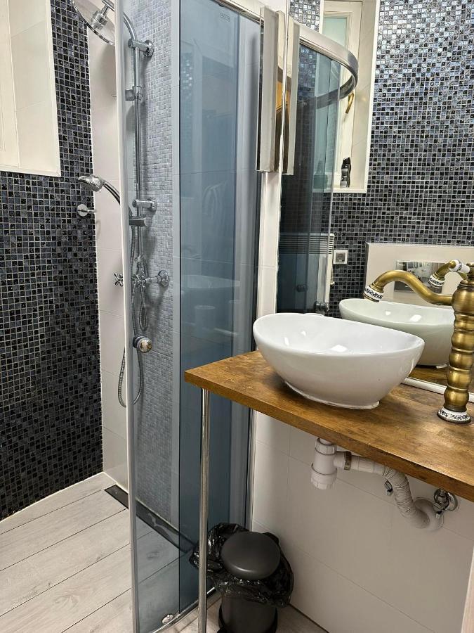 Centre Wielopole Appartement *