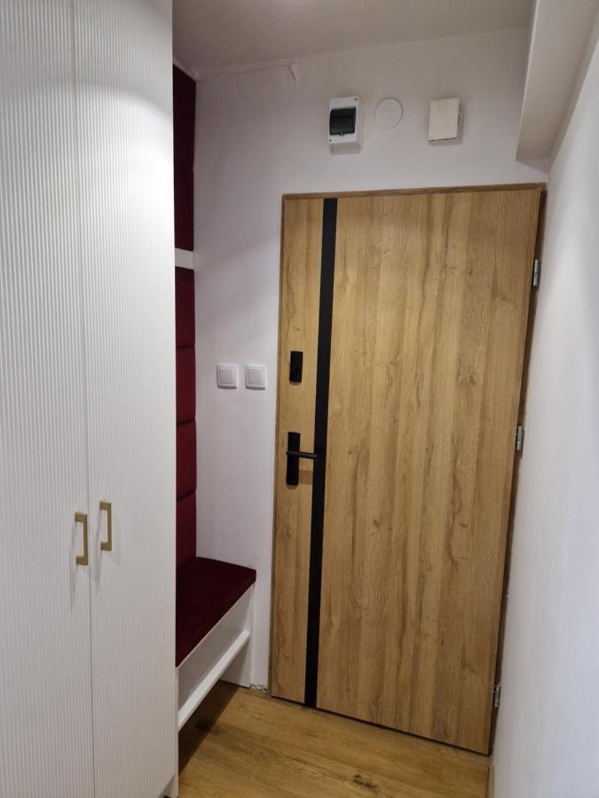 Apartamento Rose
