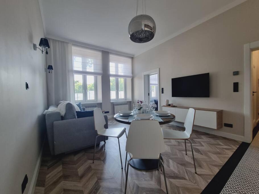 Domapartament