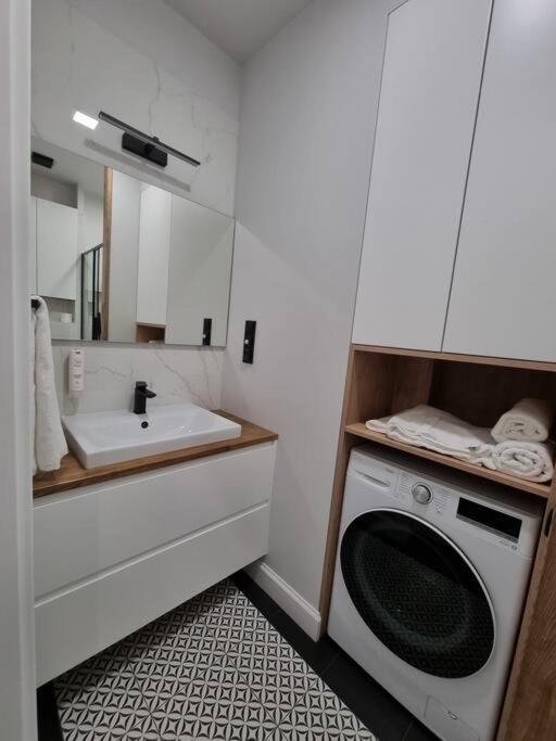 Domapartament * Krakow