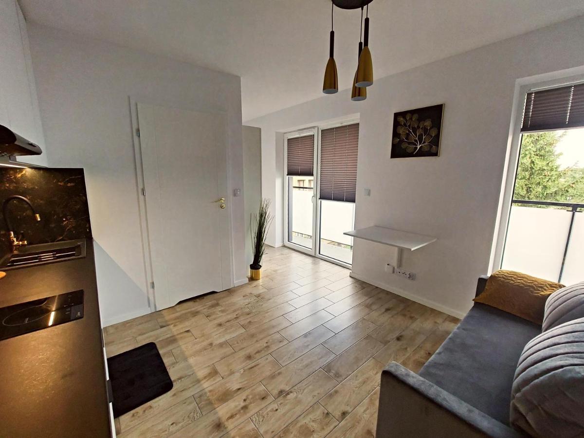 Aparthotel Royal Smart Cracow *