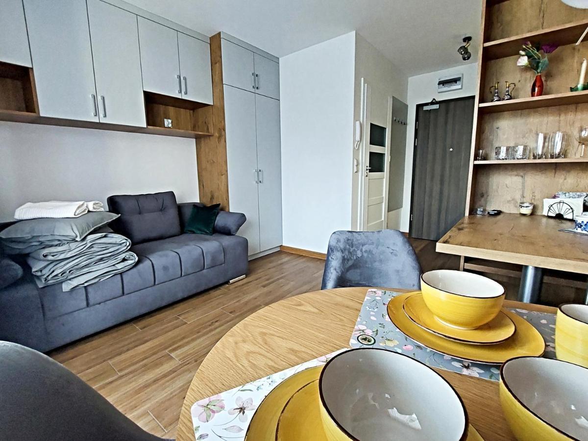 Royal Smart Cracow * Krakow