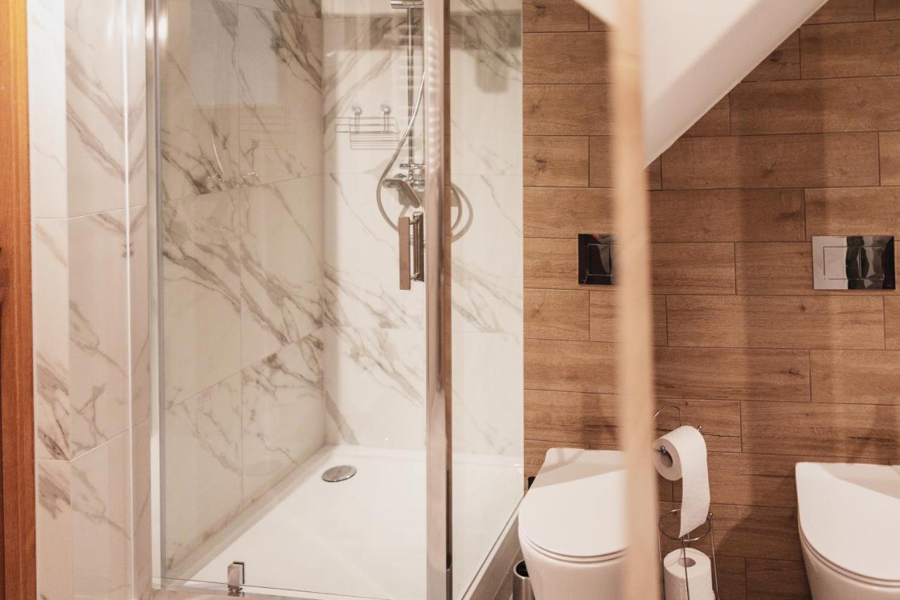 Zakatek Apartament *