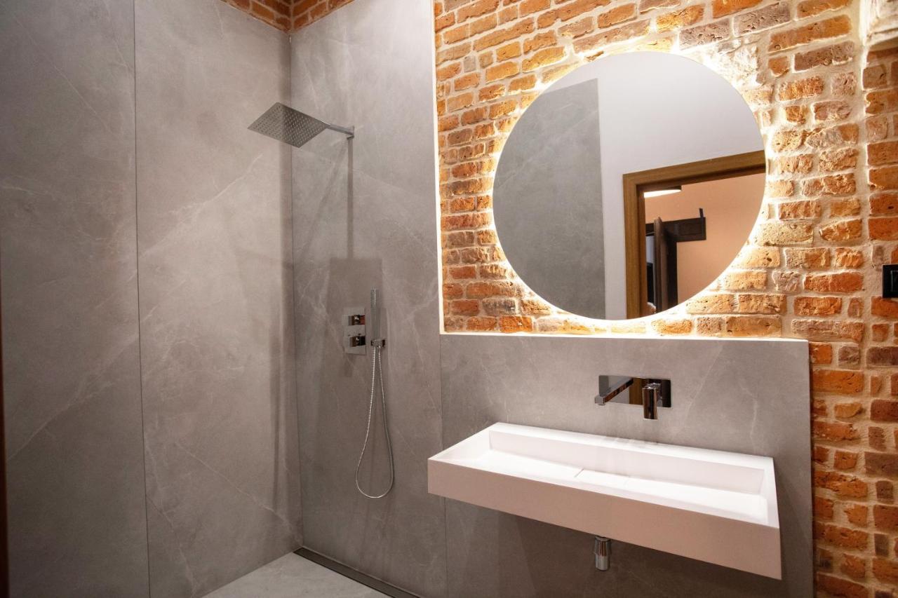 Hotel Teatr Krakow