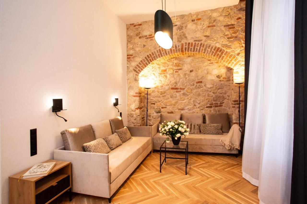 Teatr Hotel