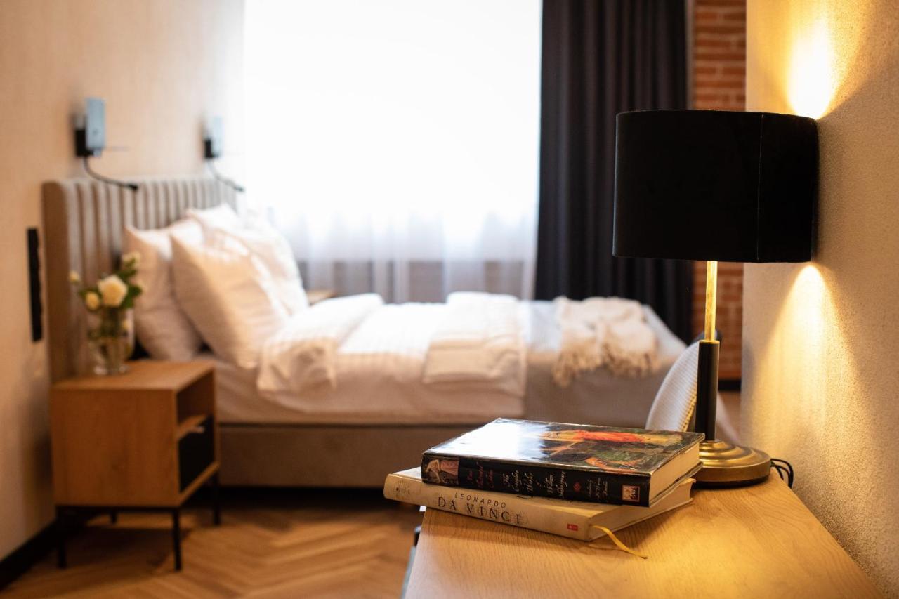 Teatr Hotel