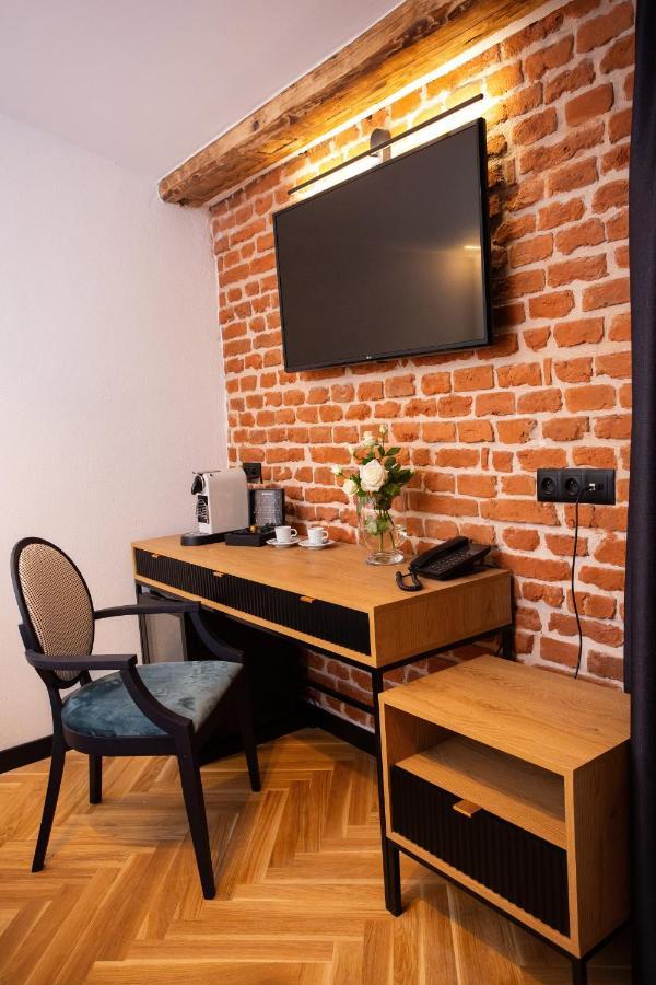 Teatr Hotel