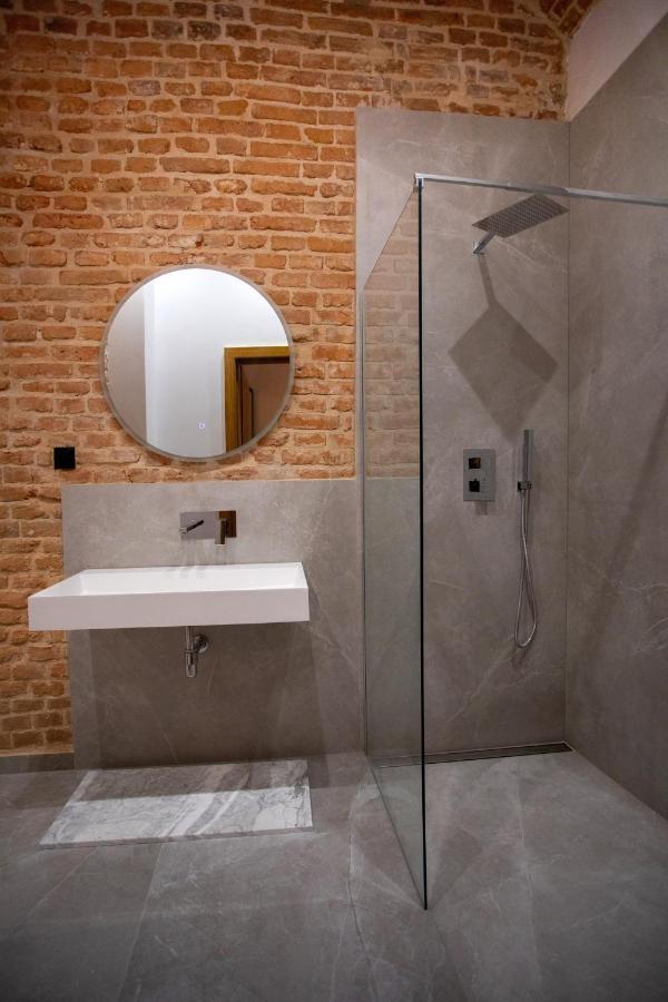 Teatr Hotel 4*