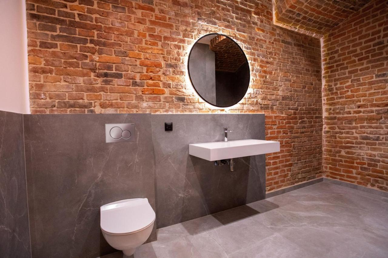 Teatr Hotel