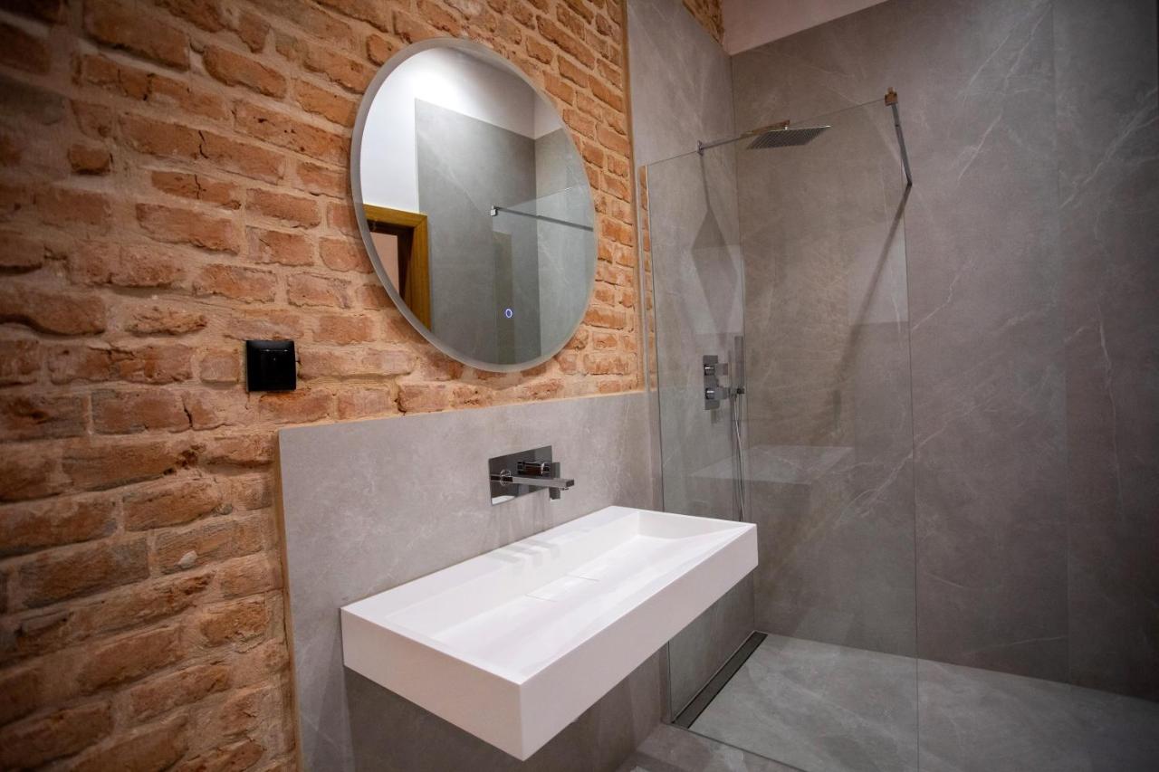 Hotel Teatr Krakow