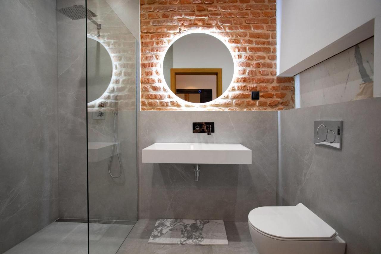 Teatr Hotel Krakau