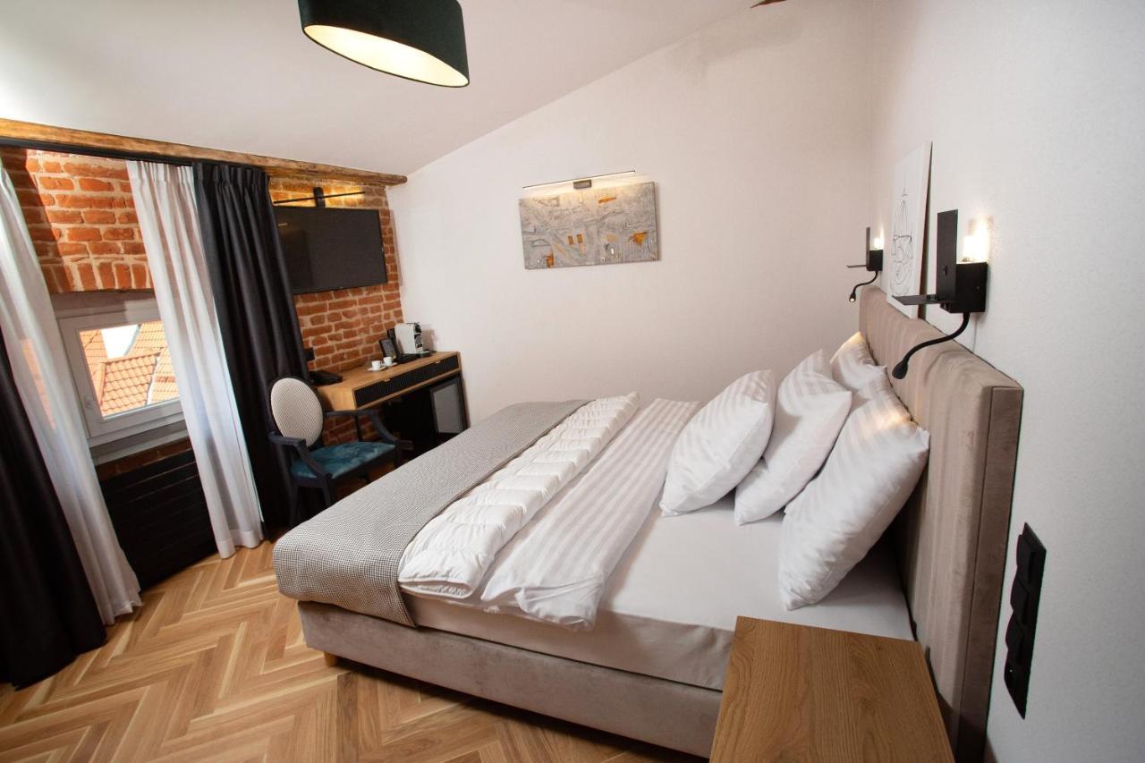 Hotel Teatr 4*