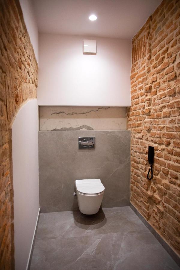 Hotel Teatr