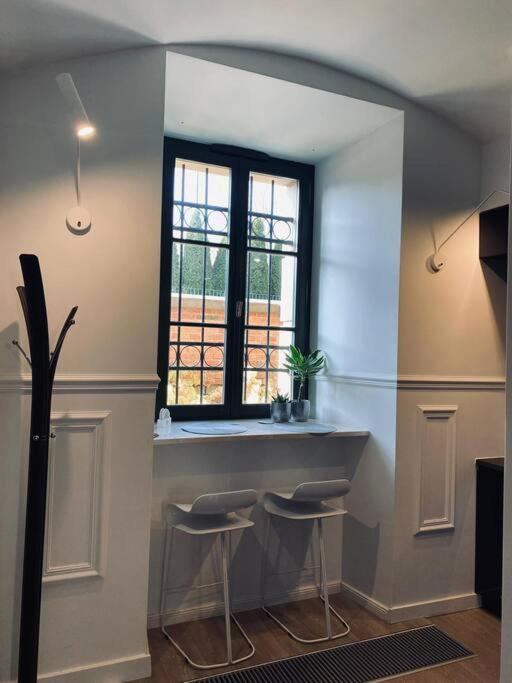 Apartment Lux Near Wawel