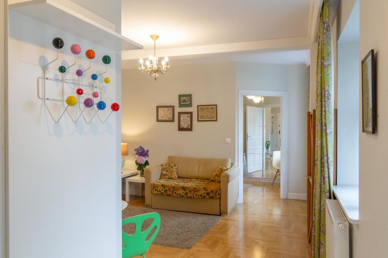 Appartement Ruah Soul,breath&wind Jewish Qtr