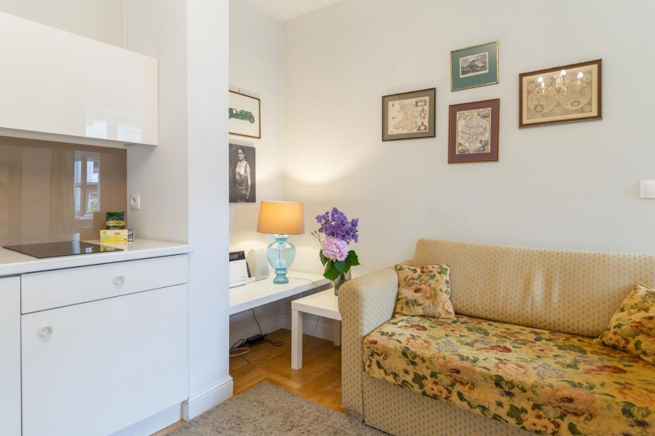 Appartement Ruah Soul,breath&wind Jewish Qtr *