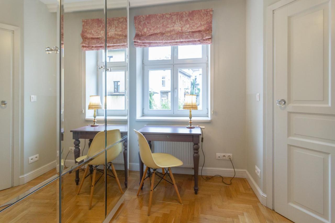 Appartement Ruah Soul,breath&wind Jewish Qtr