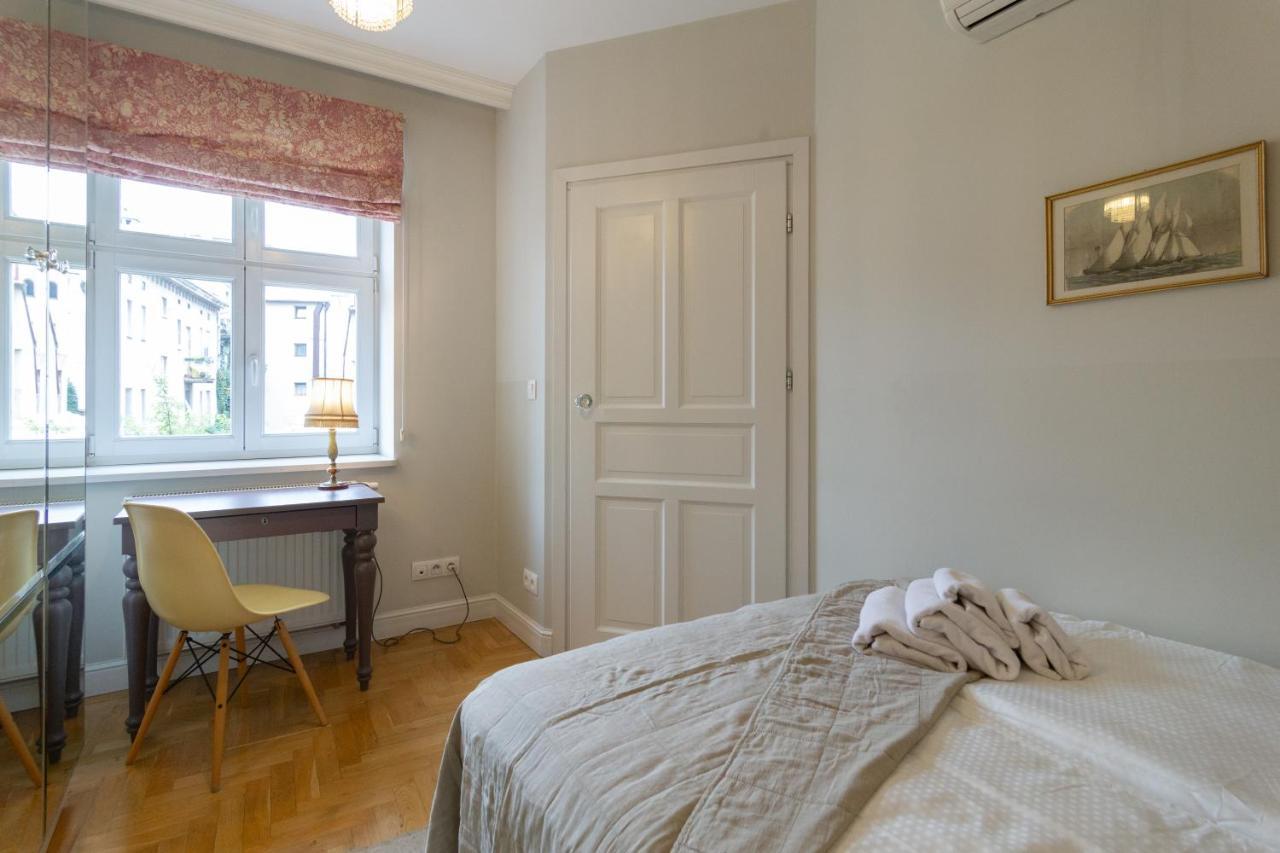 Appartement Ruah Soul,breath&wind Jewish Qtr *