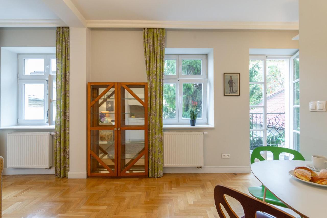 Appartement Ruah Soul,breath&wind Jewish Qtr