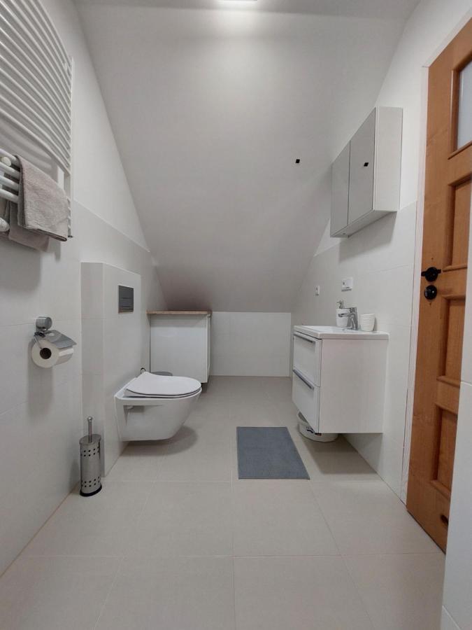 Albergue Tyniec Cracóvia
